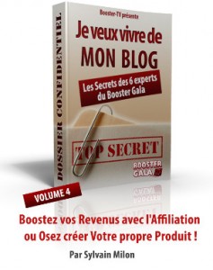 Ebook-vivre-de-son-blog_SYlvain-Milon
