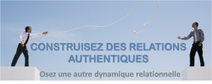 relations-authentiques_b